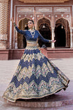 Shahtaj